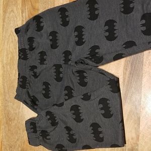 GAP sleep joggers, kid's 10